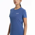 Aero Light T-shirt