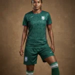BFF Home Jersey - Women's