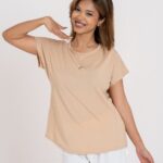 Capped Top