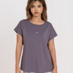 Capped Top