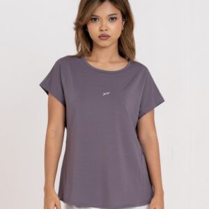 Capped Top
