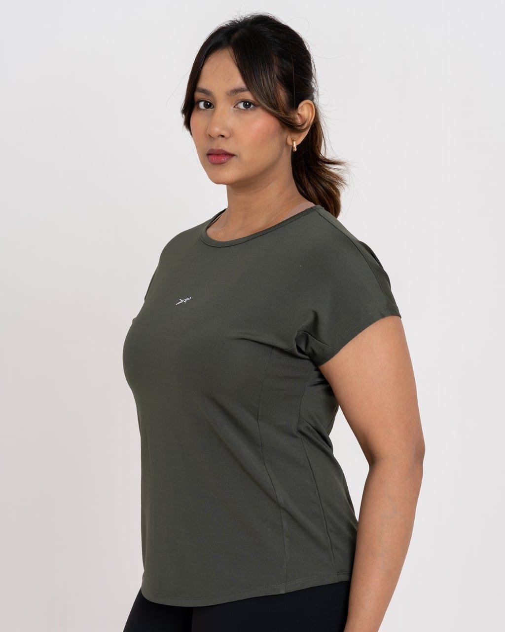 Capped Top Moss-01