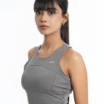 Cloud Sculpt Sports Bra