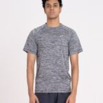 Lume T-Shirt