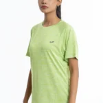 Lume T-Shirt
