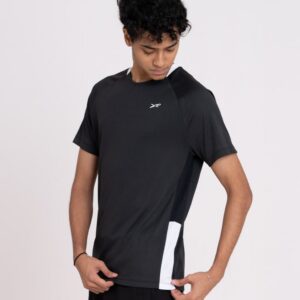 Momentum T-Shirt