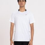 Momentum T-Shirt