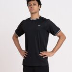 Motion Edge T-shirt
