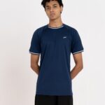Motion Edge T-shirt