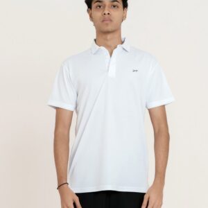 Power Play Polo Shirt