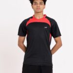 Power Pulse T-shirt