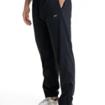 Axis Joggers
