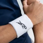 DOUR Wrist Band