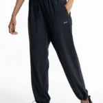 Puller Joggers