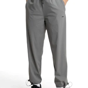 Puller Joggers