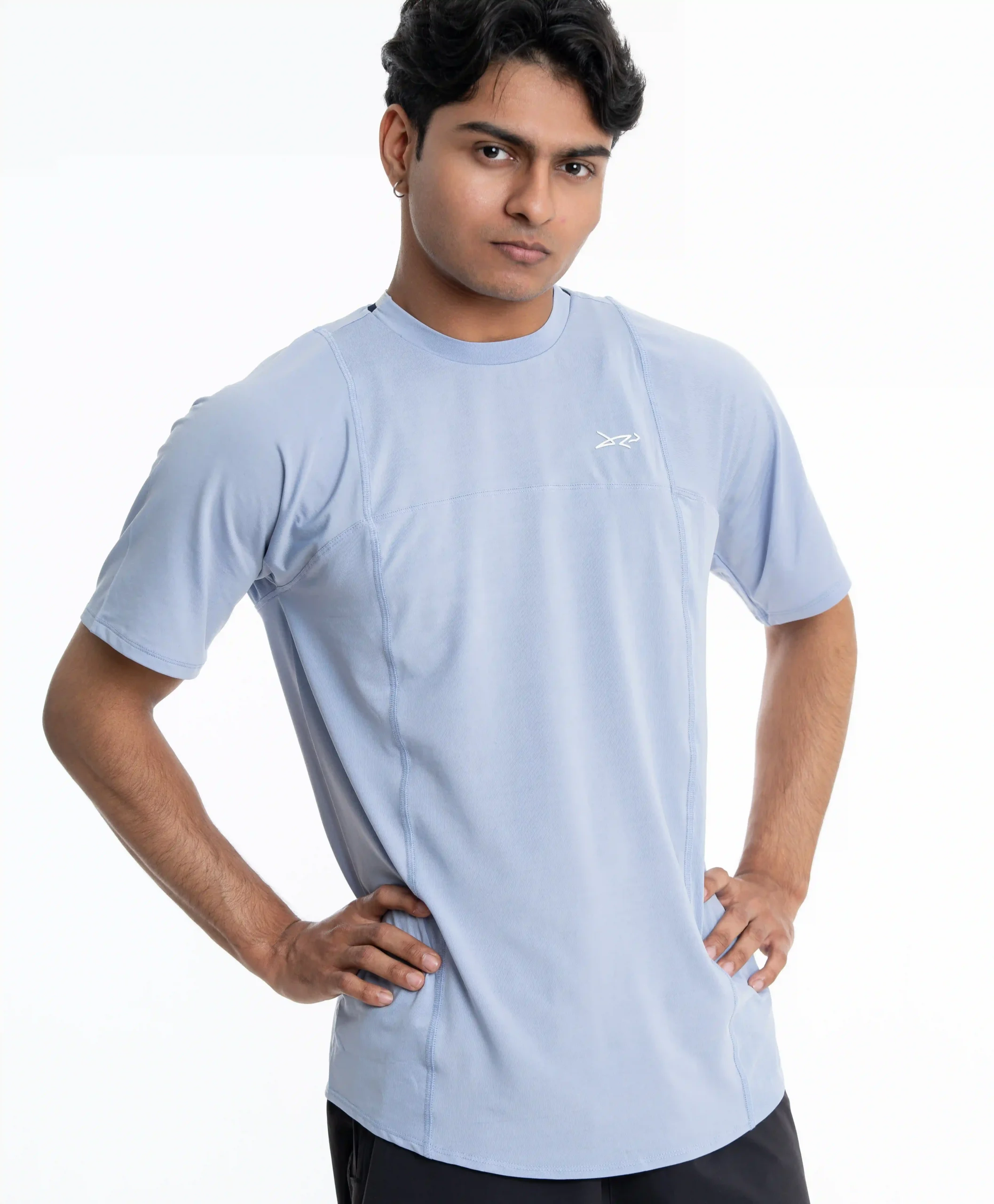 Skyline T-shirt_Sky_01