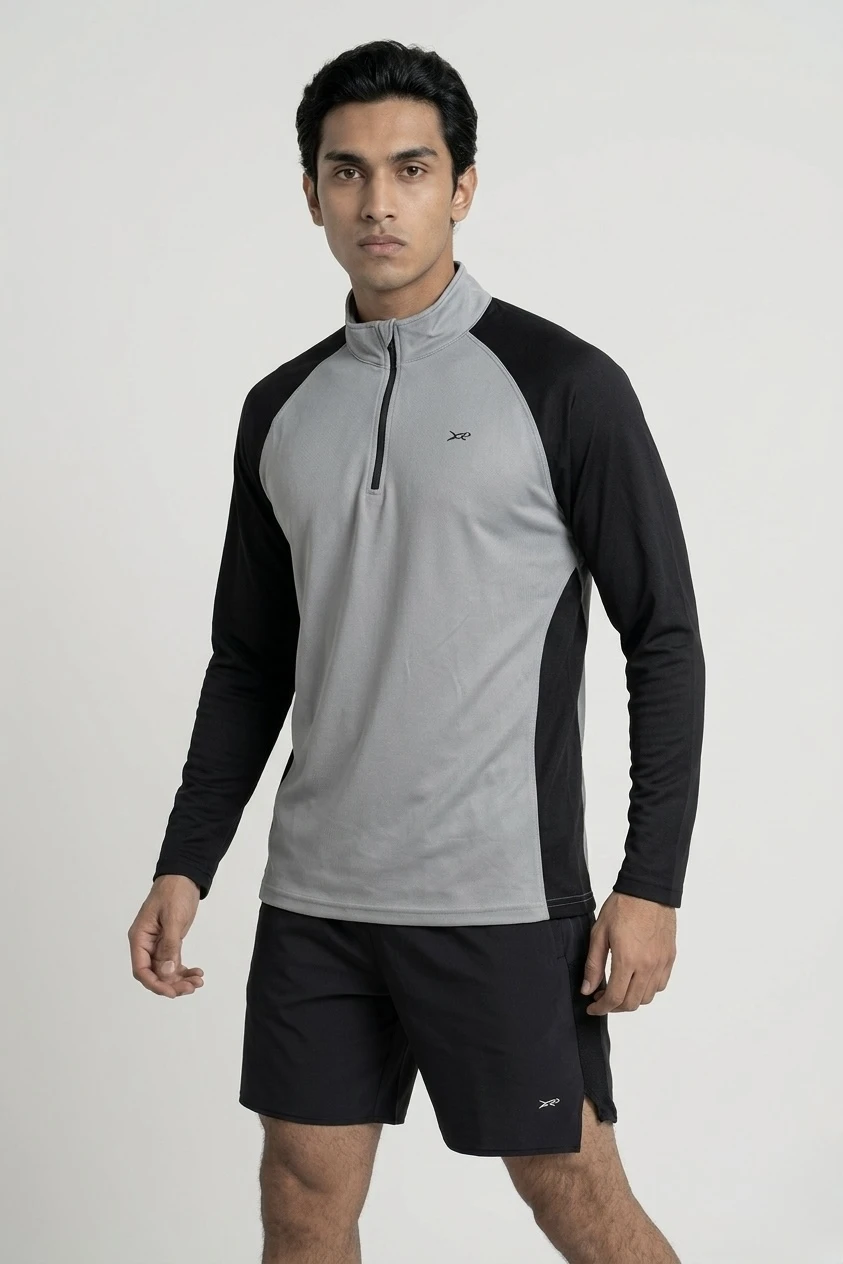strata-tracksuit_02